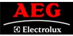 AEG