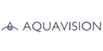 Aquavision