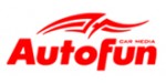 Autofun