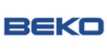 BEKO