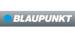 Blaupunkt