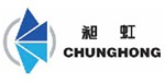 Chunghong