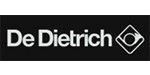 De Dietrich