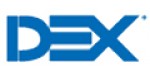DEX Electronics