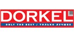 Dorkel