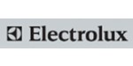 Electrolux