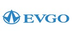 Evgo