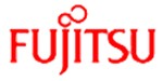 Fujitsu