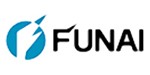 Funai