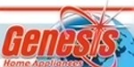 Genesis