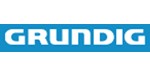 Grundig