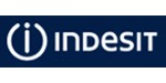 Indesit