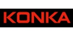 Konka