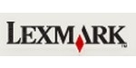 Lexmark