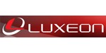 Luxeon