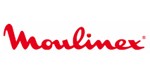 Moulinex