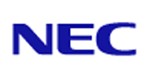 Nec