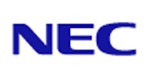 Nec