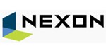 Nexon