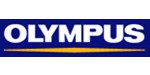 Olympus