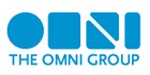 Omni