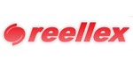 Reellex