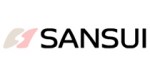 Sansui