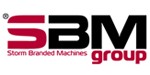 SBM