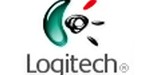 Logitech