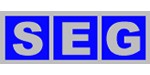 Seg