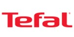 Tefal