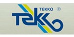 Tekko