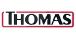 Thomas