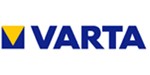 Varta