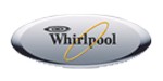 Whirlpool