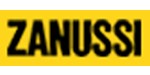 Zanussi