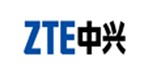 ZTE