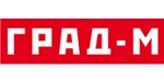 Град-М