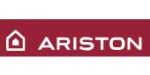 Ariston