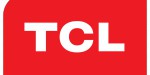 TCL