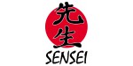 Sensei