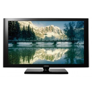 Советы по эксплуатации LCD-панелей