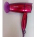 Фен VITEK VT-1325 PK