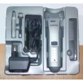 Машинка для стрижки волос Babyliss 7465CE