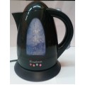 Электрический чайник Binatone CEJ-3300