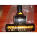 Турбощетка для пылесоса Samsung   DJ67-00298B