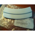 Ручка люка стиральной машины  Samsung DC97-09760A