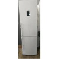 Двухкамерный холодильник ELECTROLUX