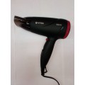 Фен VITEK VT-2269 BK