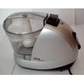 Блендер Vitek VT-1453